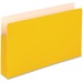 Esselte Pendaflex Colored Expanding File Pocket