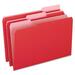 ESS15313RED