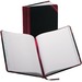 ESS38150R - Esselte 38 Series Record Book