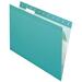 Esselte Hanging Folder