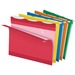 Esselte Ready-Tab Hanging File Folder