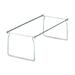 Esselte Hanging Folder Frame
