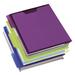 Esselte Pendaflex Pilesmart View Folder