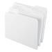 Esselte Pendaflex Archival Quality File Folder