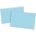 ESS7520BLU