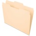 Esselte Pendaflex Essentials File Folder