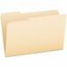 Esselte Manila File Folder Esselte Manila File Folder