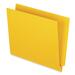 Esselte Pendaflex Color End Tab Folder