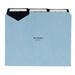 Esselte 1/3 Cut Pressboard File Guide