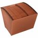 Pendaflex Open-Top Daily Expanding File