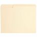 Esselte Pendaflex File Folder