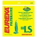 Eureka Upright Vacuum Cleaner Bag EUK61820A6