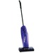 Eureka Portable Vacuum Cleaner EUK96DZ