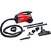 Eureka Canister Vacuum Cleaner EUKSC3683A