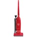 Eureka Upright Vacuum Cleaner EUKSC785AT