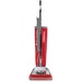 Eureka Sanitaire SC886E Upright Vacuum