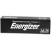 Eveready AA Size Alkaline General Purpose Battery