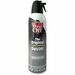Falcon Dust-Off DPSJMB Jumbo Disposable Duster