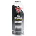 Air Duster Refills Air Duster Refills