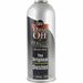Falcon Dust-Off FGSR Classic Refill Cleaning Spray