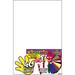 Fibre-Craft Creative Hands Foam Sheet