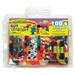 Fibre-Craft Creative Hands Craft Fun Kit Fibre-Craft Creative Hands Craft Fun Kit