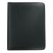 Franklin Covey Time Management Organizers