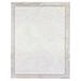 Printed Stationery