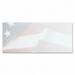 Geographics Image Flag Stationery Envelope Geographics Image Flag Stationery Envelope
