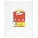Geographics Blank Greeting Card with Envelopes