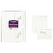 Geographics Professional Thank You Note Card