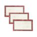 Geographics Sicily Border Business Cards