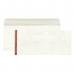 Geographics Sicily Envelope Geographics Sicily Envelope