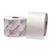 Bathroom Tissues