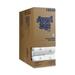 GP Angel Soft ps Bath Tissue