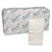 Napkins