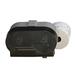 Georgia Pacific Bathroom Tissue Dispensers