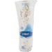 Dixie PerfecTouch Hot Cup
