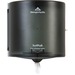 GP SofPull High Capacity Towel Dispenser