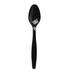 Cutlery