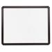 Ghent Deco Vue Snap Frame Board