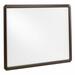 Ghent Deco Vue Snap Frame Board