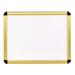 Ghent Deco Vue Snap Frame Board