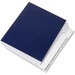 GLOBE-WEIS Globe Weis A-Z Everyday File Fast Sorter