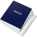 GLOBE-WEIS Globe Weis Everyday File Fast Sorters