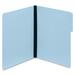Expandable Files