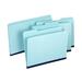 GLW61613BLU