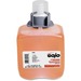GOJ516203 - Antibacterial Soap Refill,F/FMX-12,1250 ml,Orange Fragrance - GOJ516203, GOJ272012