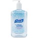 Gojo Purell Instant Hand Sanitizer