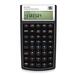 HP 10BII Financial calculator